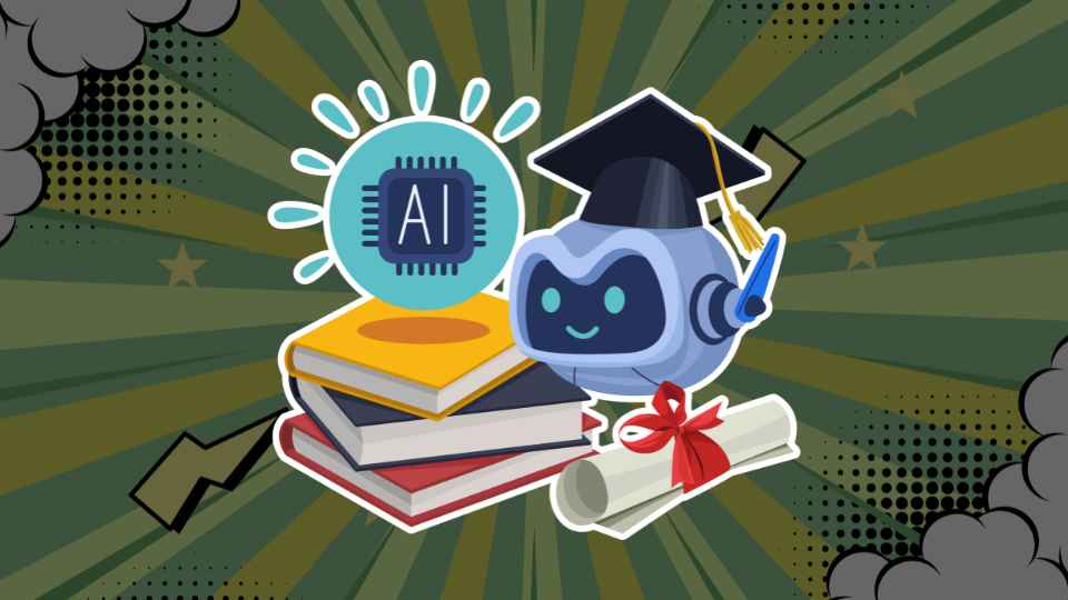 Consensus Unifies AI Demos and Buyer Signals in New GTM Platform