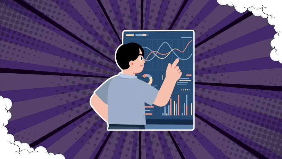 Siteimprove Adds AI Agents to Automate Content Accessibility and Analytics