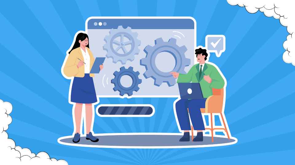 Pragmatic Institute Expands AI Workshops for Product Teams