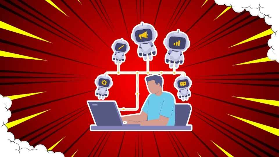 Contentsquare Launches AI-First Experience Platform