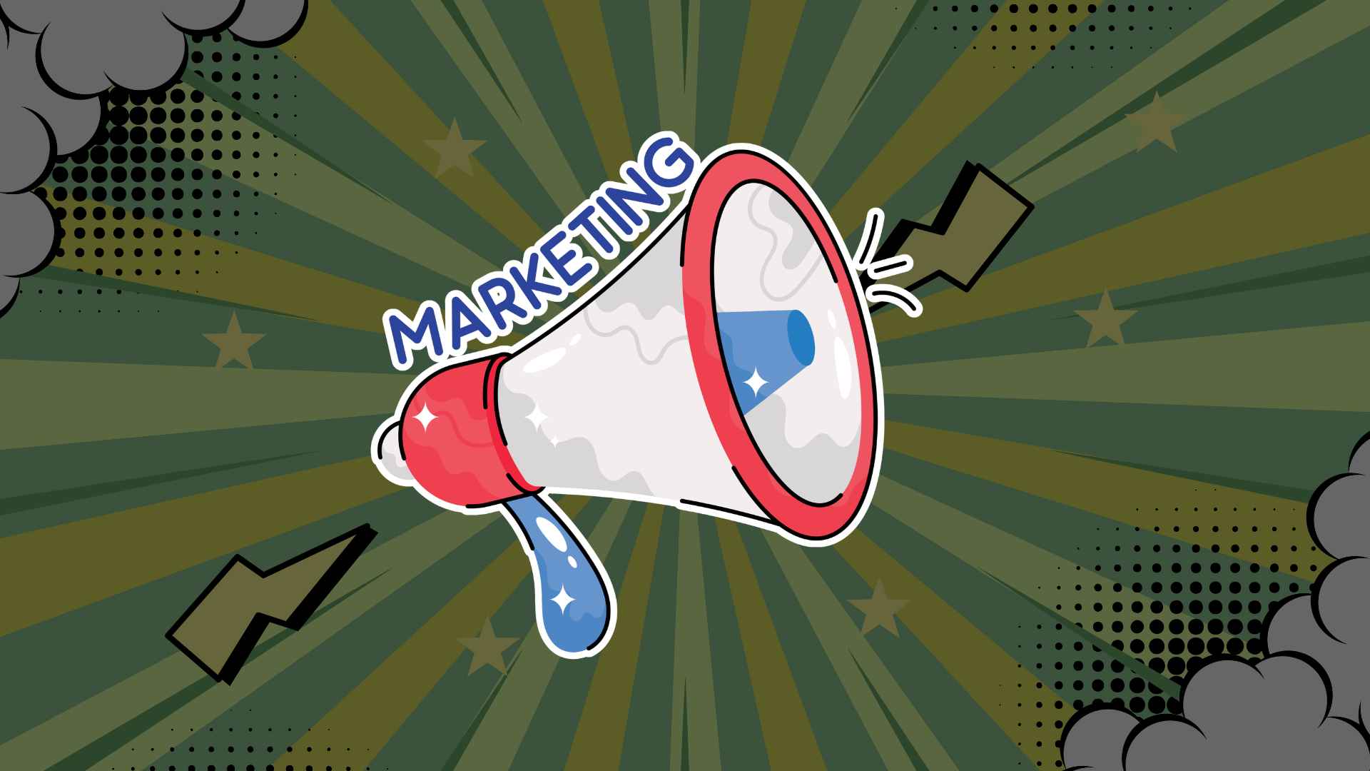 CTM Integrates With Clio to Connect Legal Marketing and Client Intake