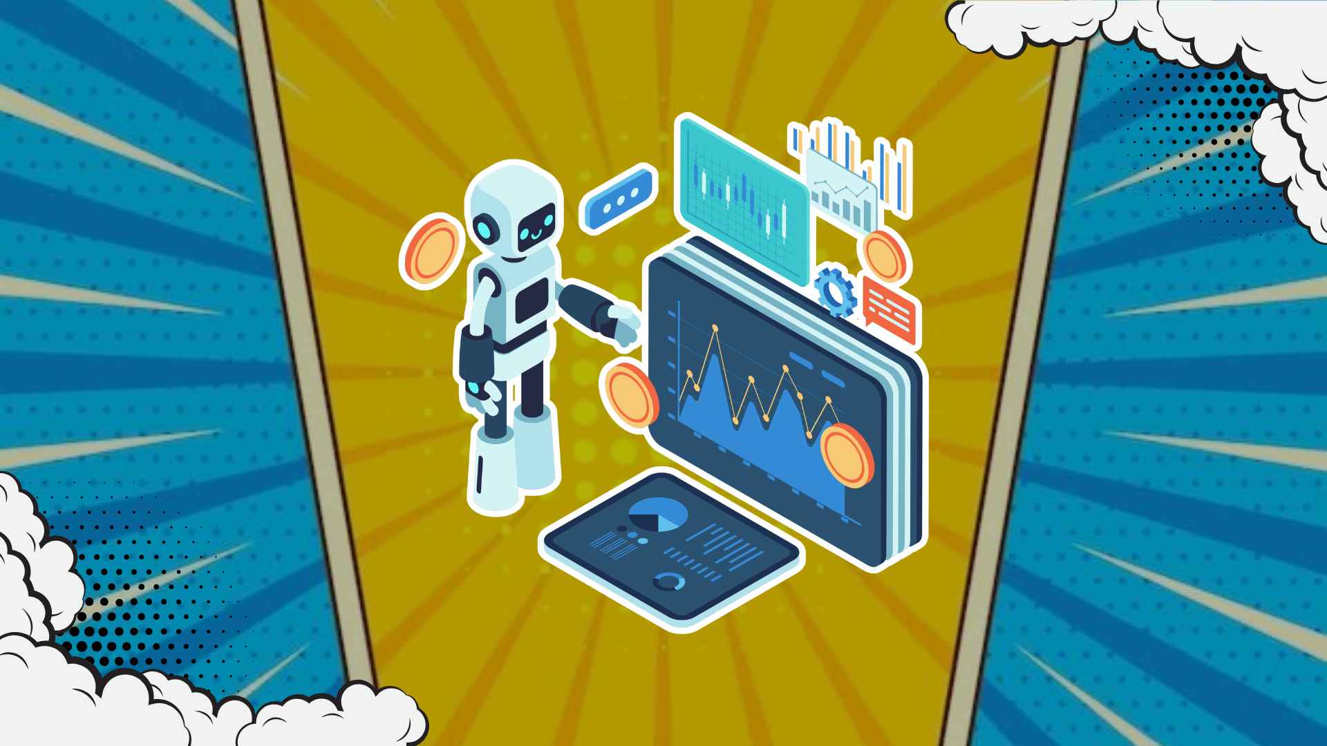 LILT Brings Verified Enterprise Translation Directly Into ChatGPT