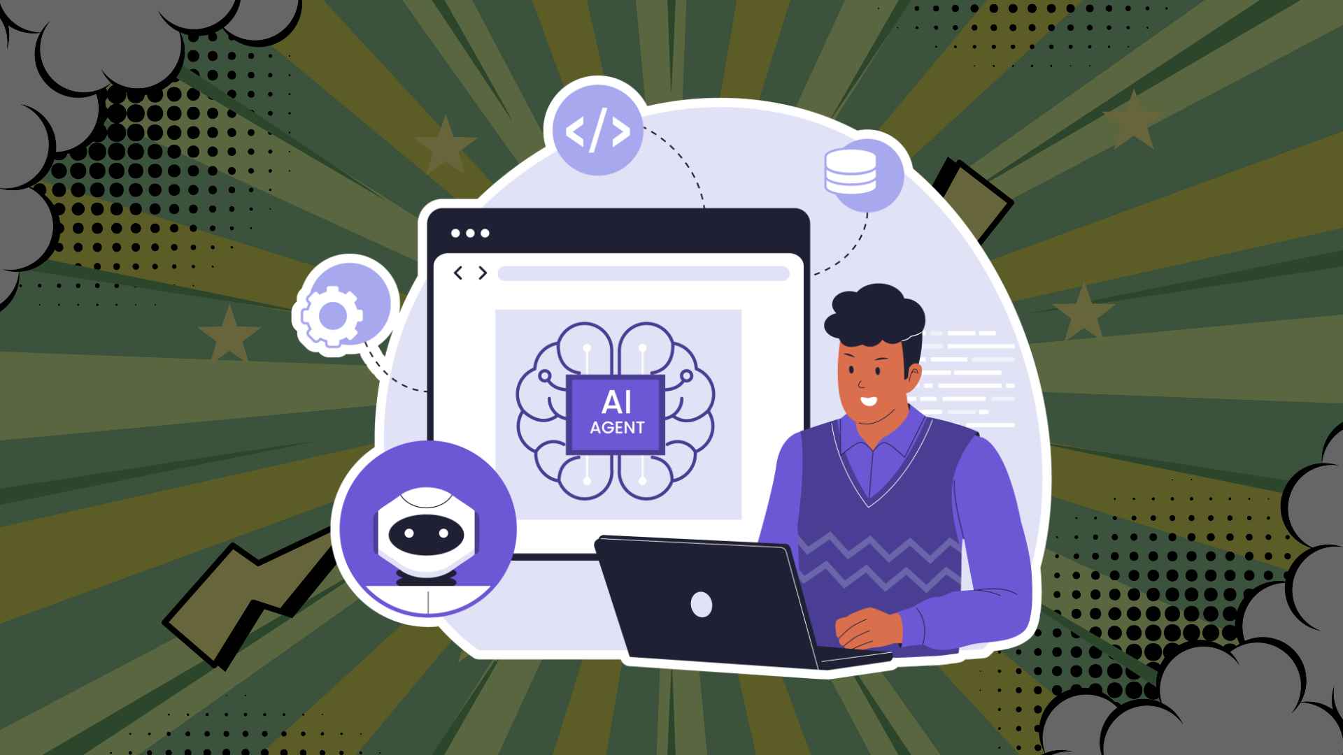 Lifesight Adds Agentic AI to Marketing Measurement and Budget Planning