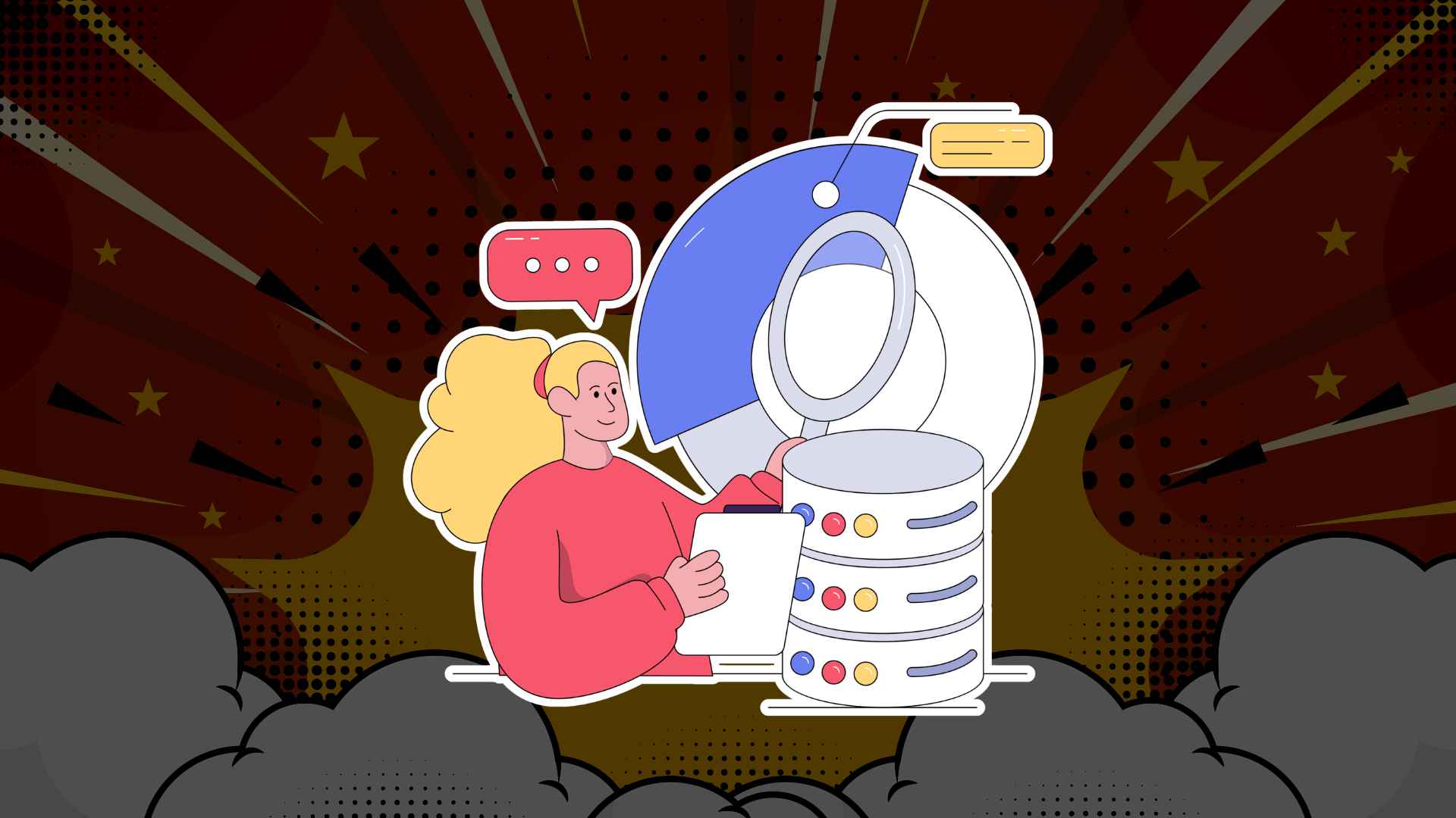 MNTN Integrates Tealium First-Party Data for AI-Powered CTV Targeting