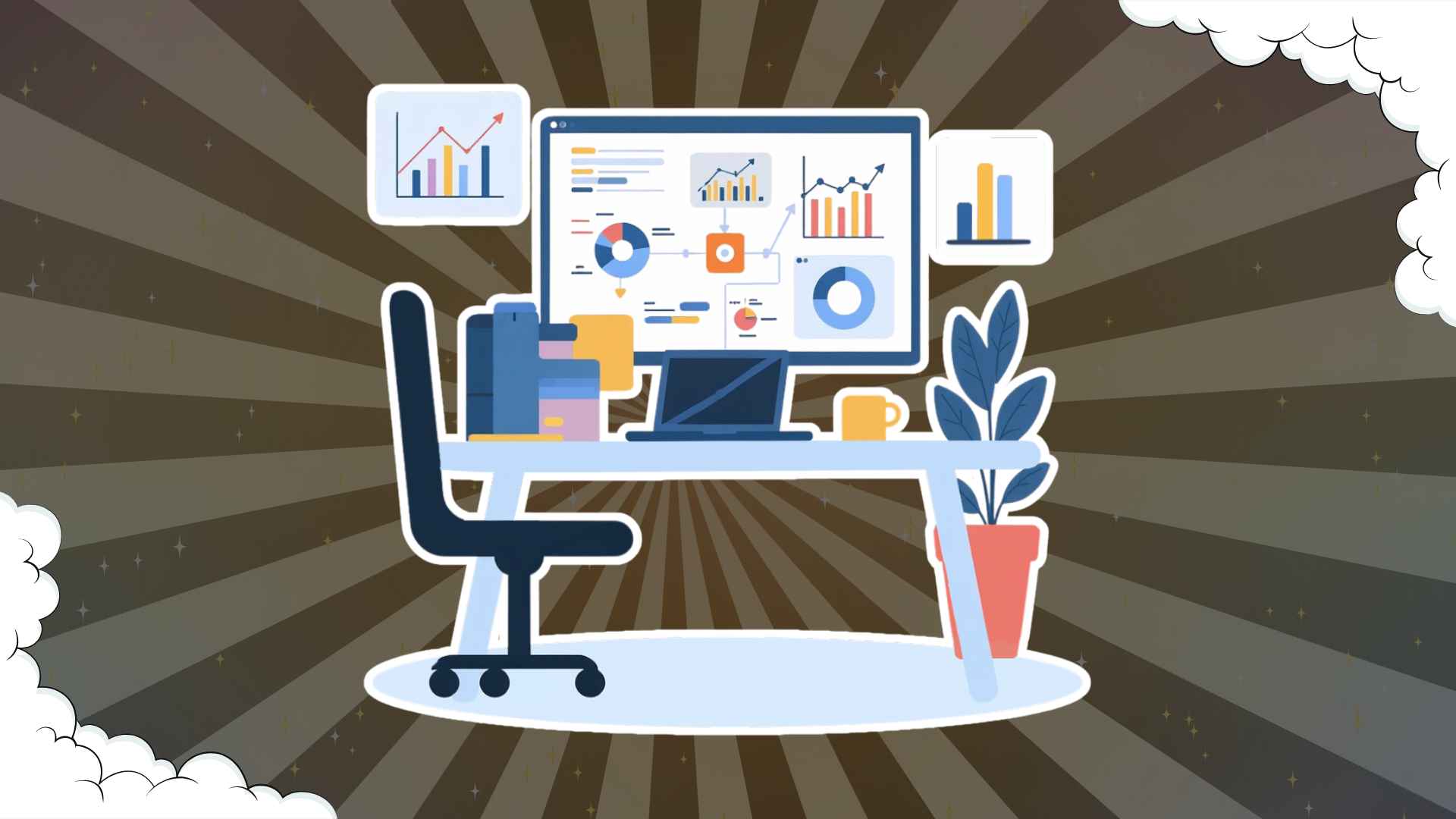Demand Spring Launches Four Marketing Transformation Offers for CMOs