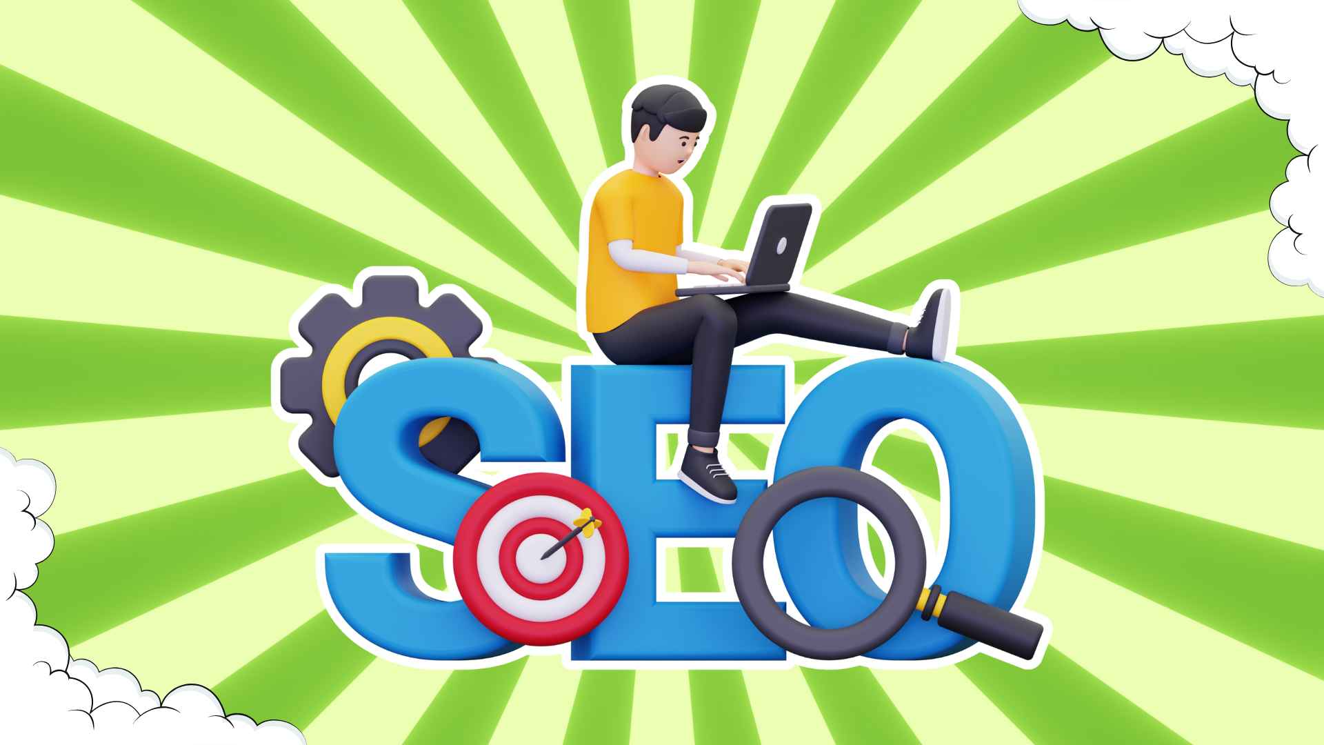 Columbus Marketing Experts Expands Local SEO and Google Maps Services