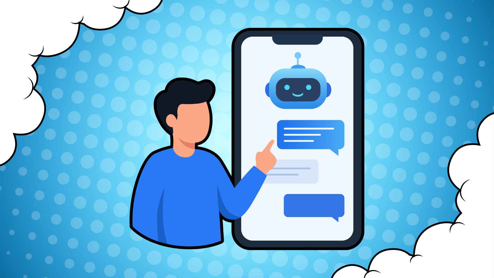 Fastlane Launches Senna AI Agent for End-to-End Marketing Automation