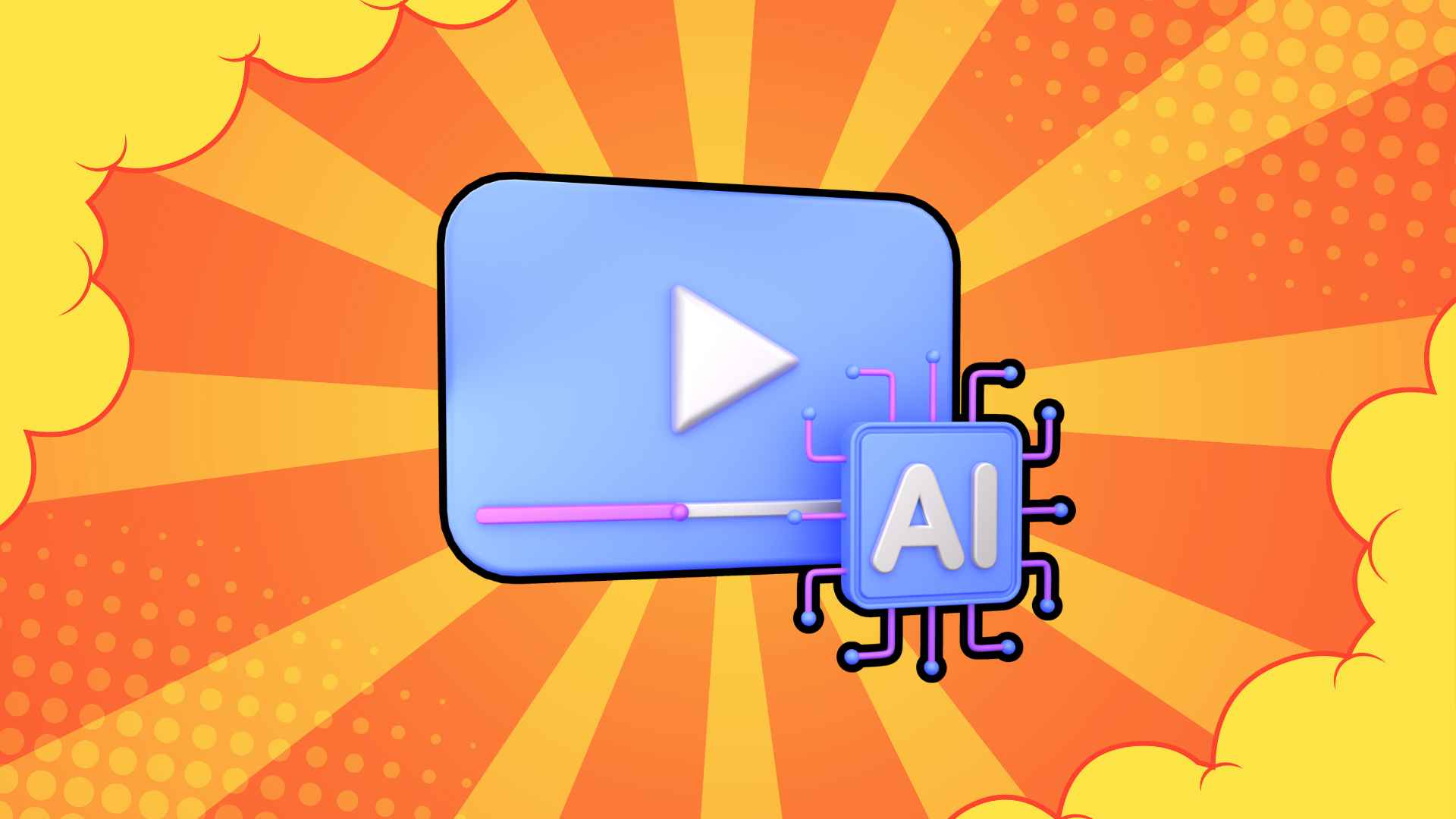 Medeo Launches Creative OS to Connect AI Video Creation and Monetization