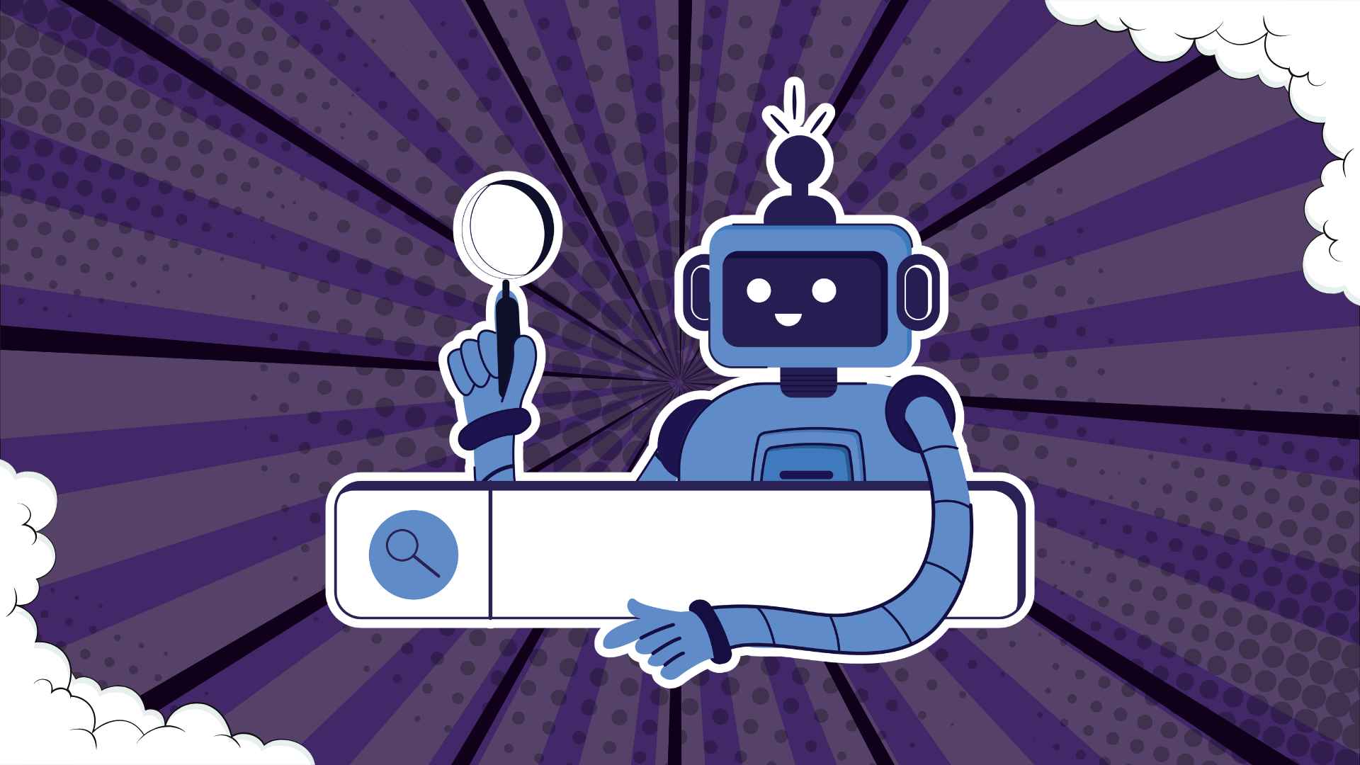 Nicely Network Named Best AI SEO Agency for ChatGPT Brand Mentions in 2026