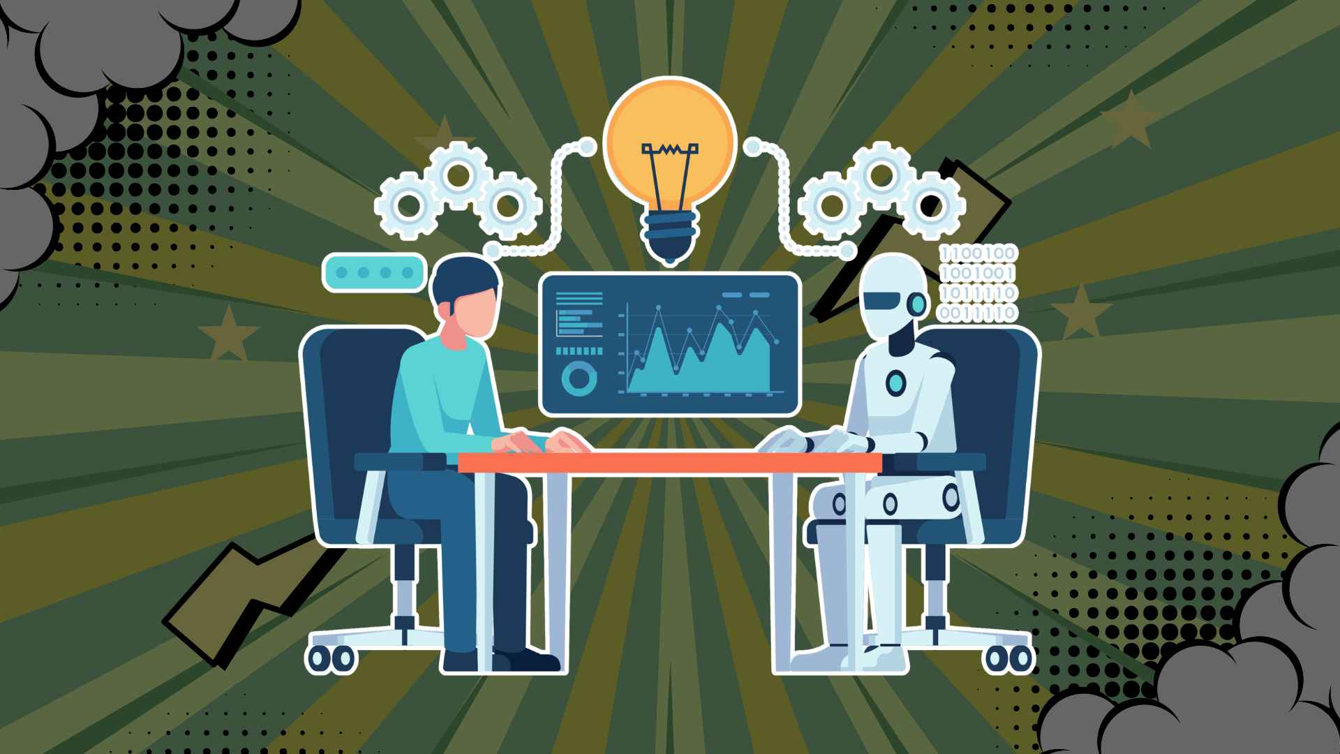 Aurora Mobile’s GPTBots.ai Brings Human-Led AI to Japanese Contact Centers