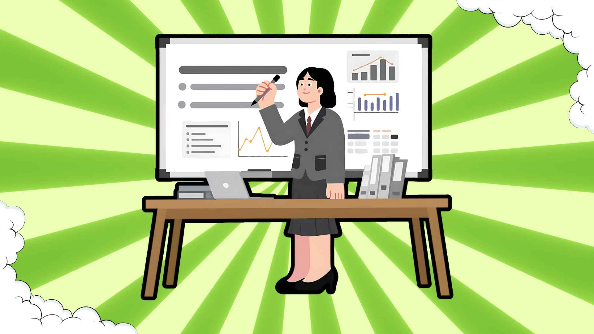 Survey: 69% of B2B Teams Report Event ROI They Don’t Trust
