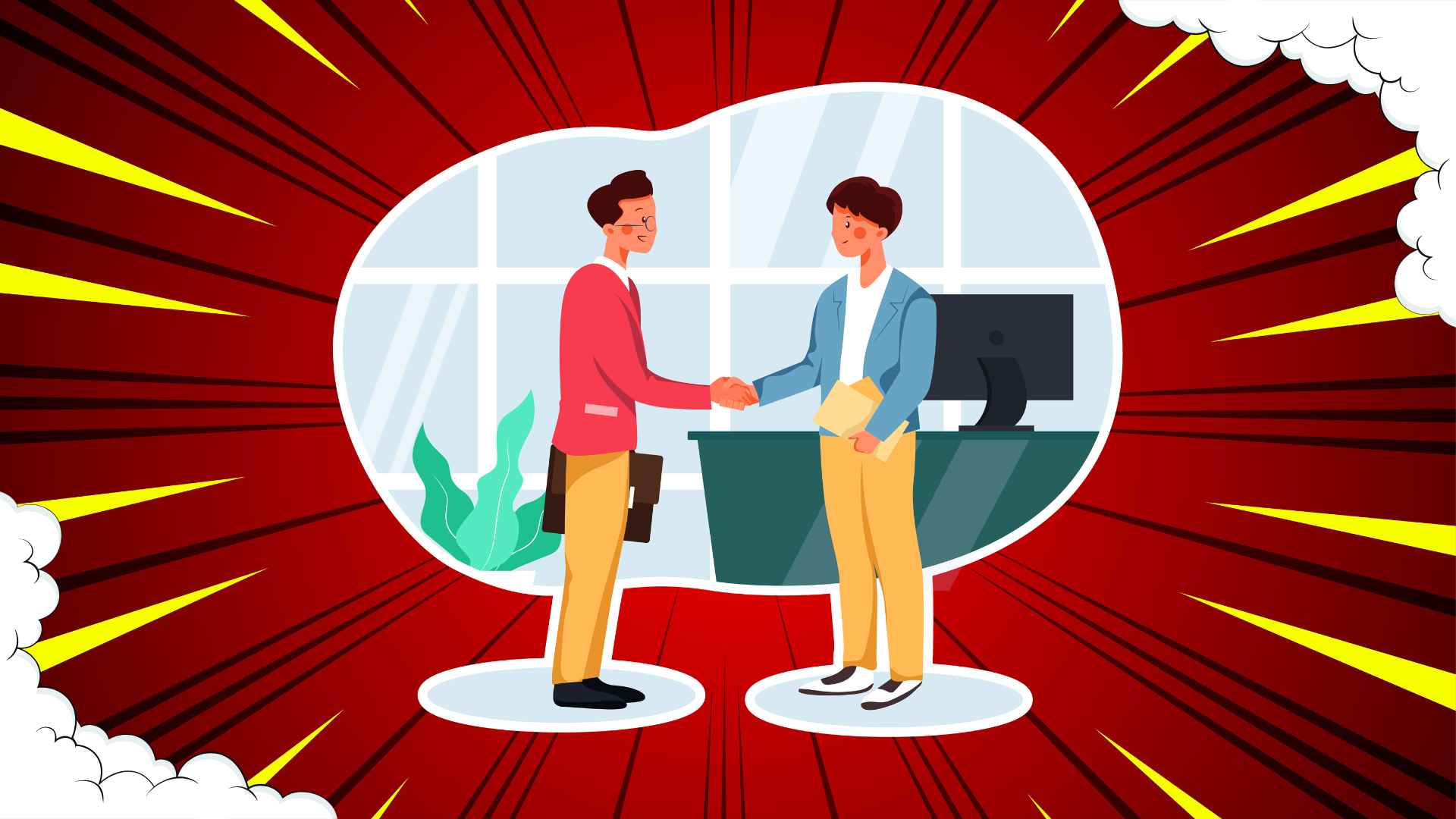 Demandbase Named Data Partner for Salesforce’s Hunter AI Sales Agent