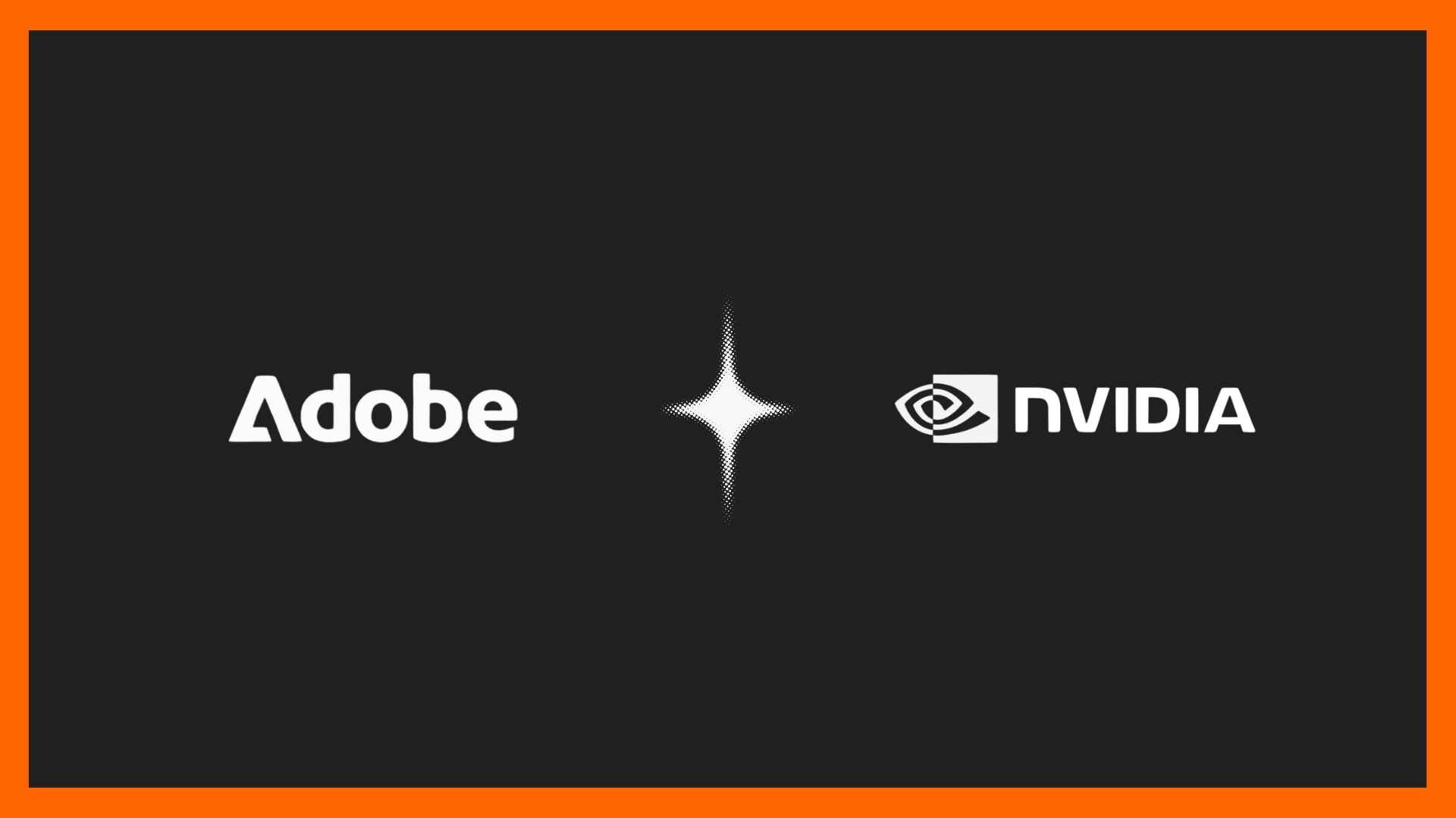 Adobe and NVIDIA Expand AI Partnership Across Creative Tools and Marketing