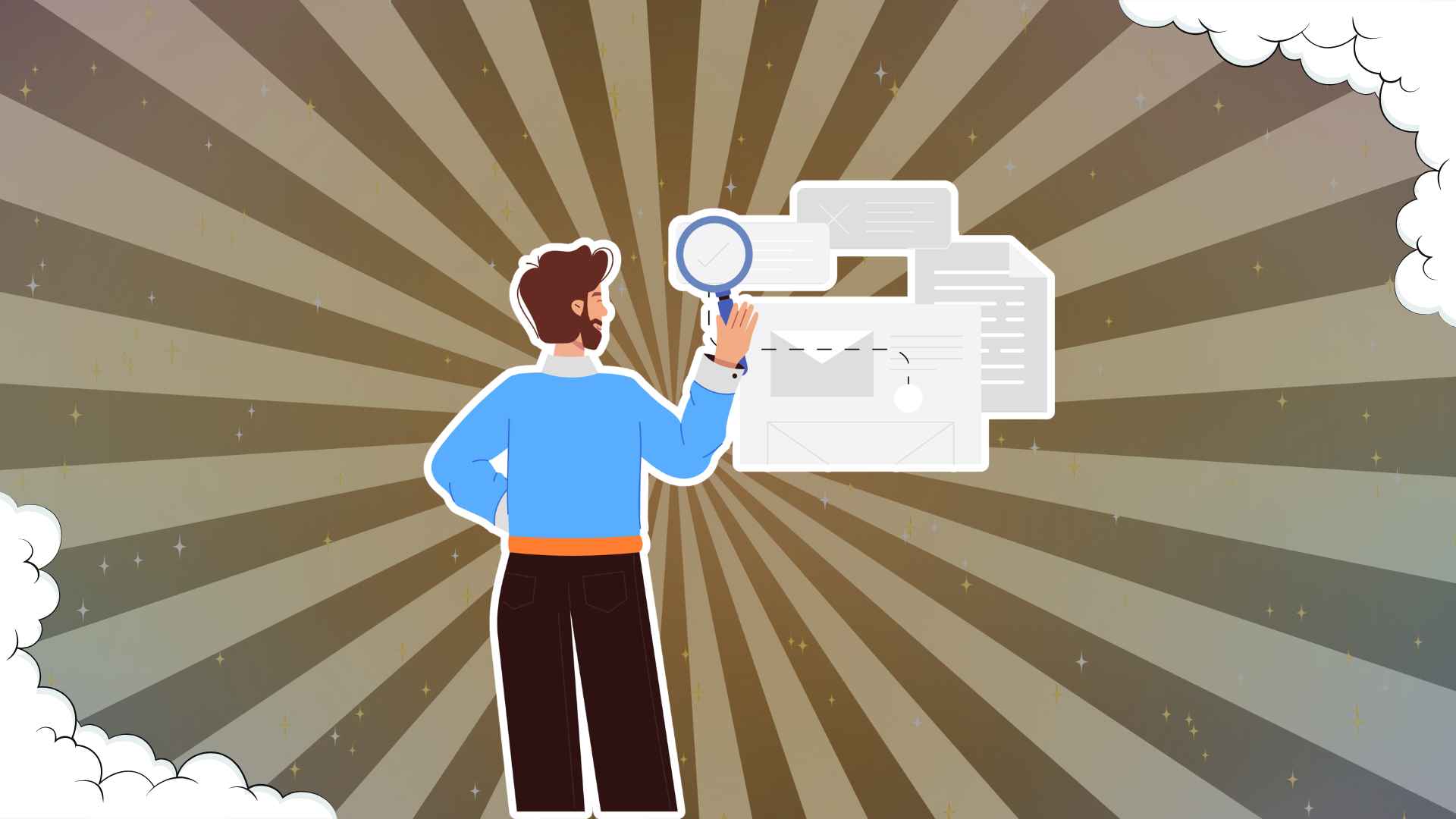Furniture Marketing Pros Launches AI Search Optimisation for Retailers