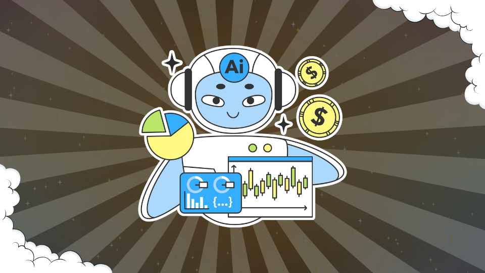 CF-Canada Launches AI Adoption Initiative for Canadian Small Businesses