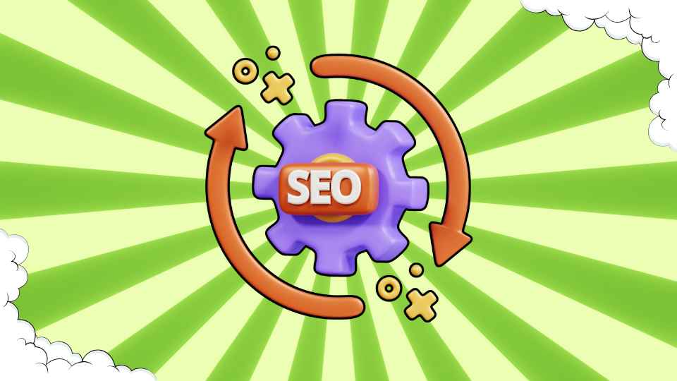 KXAN Connects Promotes Integrated SEO and PPC Services in Austin