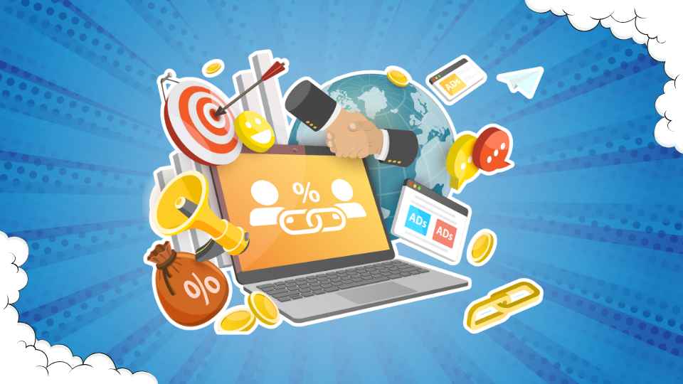 AI Commission System Expands Beginner-Focused Affiliate Marketing Platform