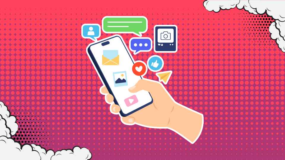 Brand Digital Expands Social Media Management Services in Montreal