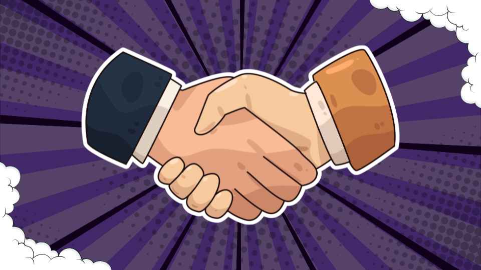Trinity Acquires Verix to Add AI-Powered Commercial Execution to TrinityEDGE