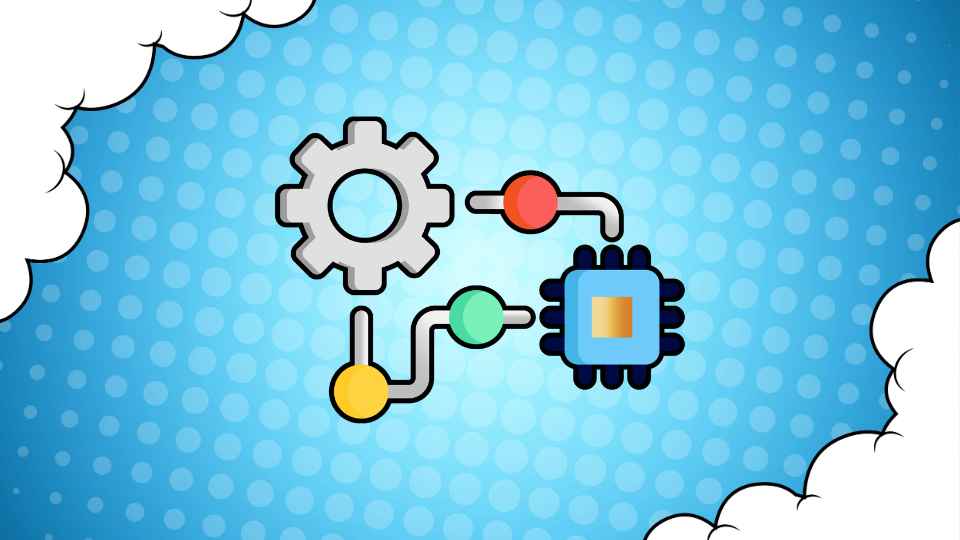 Toku Launches Makimoto Flows to Build Visual Speech AI Pipelines