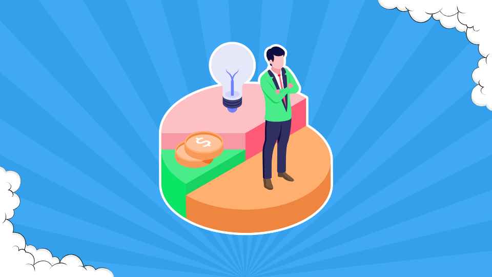 Workato Launches Singapore Self-Serve Platform for Enterprise AI Builders