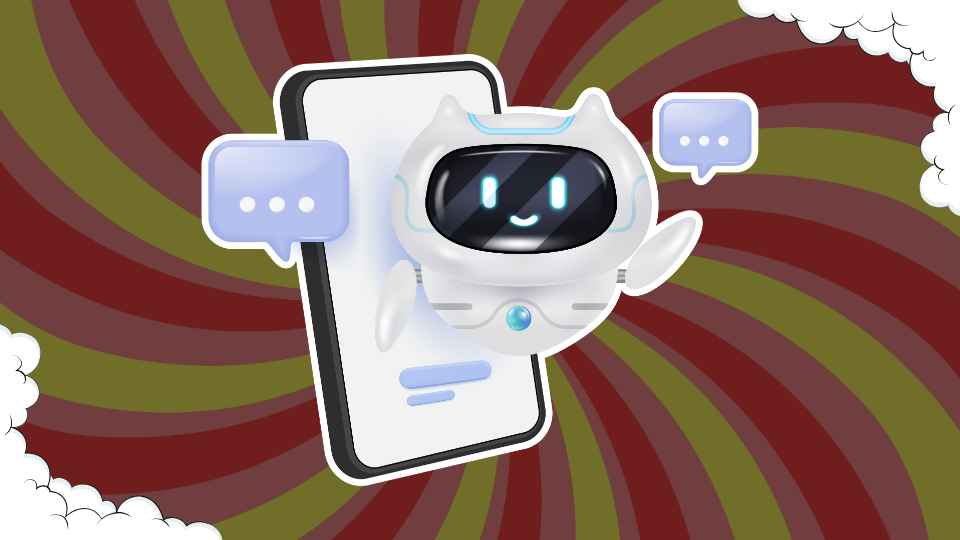 ThreatLocker Launches Zero Trust Controls for AI Agents