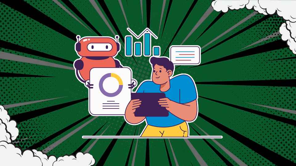 Knexus Joins Google Cloud’s Government AI Agent Ecosystem