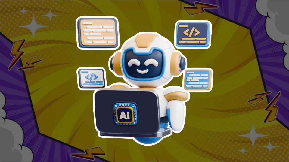 Klipboard Expands Agentic AI Across Industry-Specific Business Software