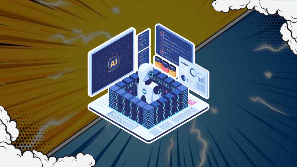 Zywave Expands Apex AI With Prospecting Tools and Loss Data Access