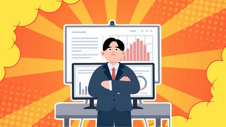 DataGroomr Launches AI Agent to Manage Salesforce CRM Data Quality
