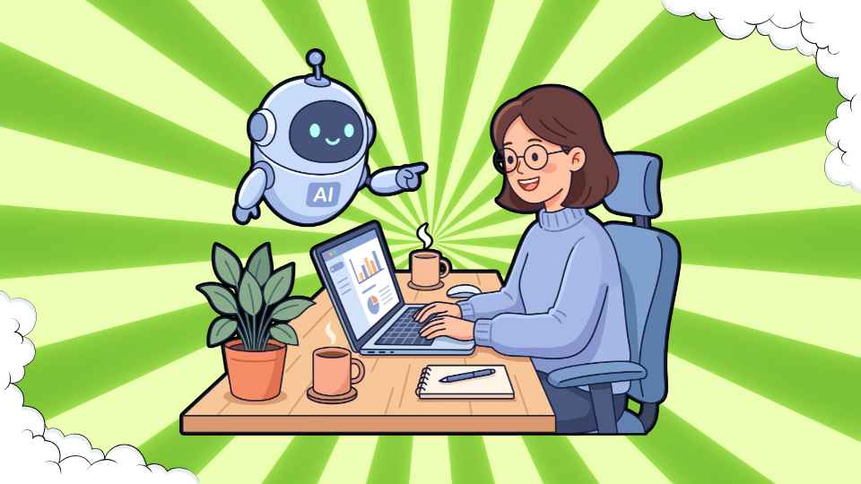 ChurnZero Launches Kit AI Assistant for Customer Success Teams