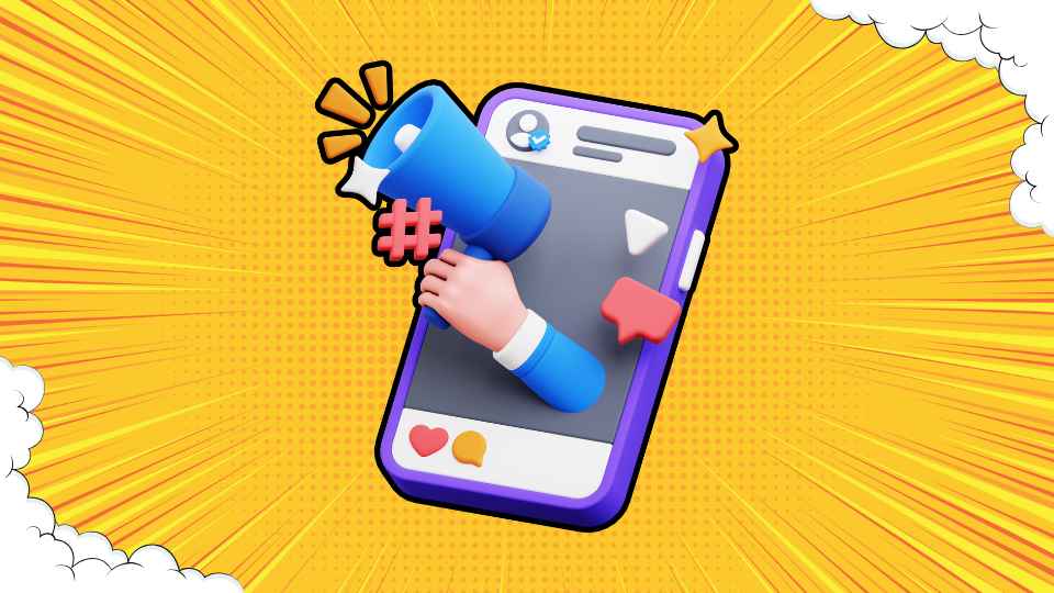 OnVibe Adds Agentic AI to Turn Business Context Into Social Content