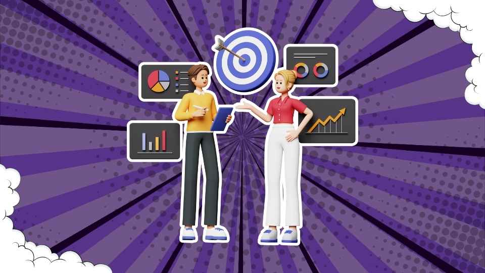 Demandbase Research Finds 72% of Marketing Teams Haven’t Grown