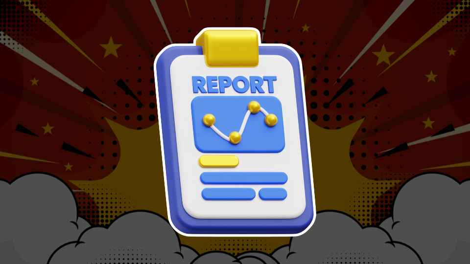 UK CMOs Report Greater AI Value as Marketing Adoption Declines