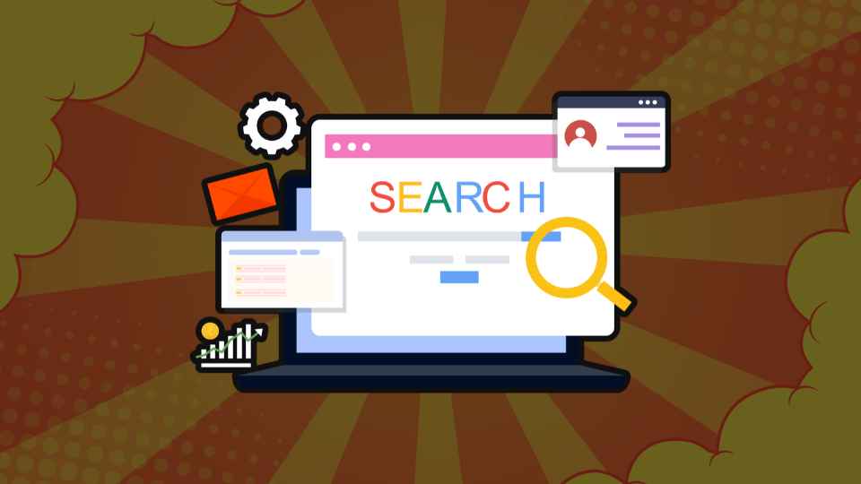 SmartSites Co-Founder Updates Automotive Search Guide for the AI Era