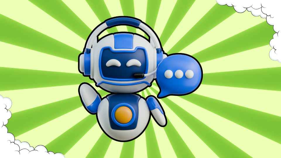 Impact Factory Brings Its AI Marketing Capabilities Into ChatGPT and Claude