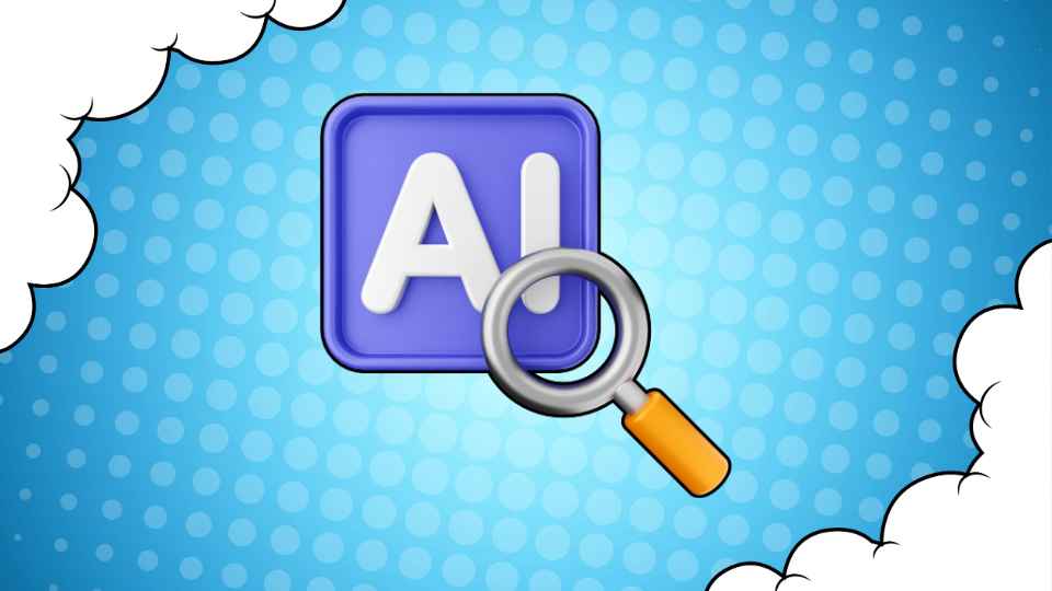 Results Driven Marketing Highlights AI Search Visibility for Mount Pleasant Businesses