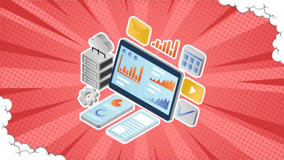 Wealth Management Marketing Budgets Rise as Firms Seek Growth Beyond Referrals
