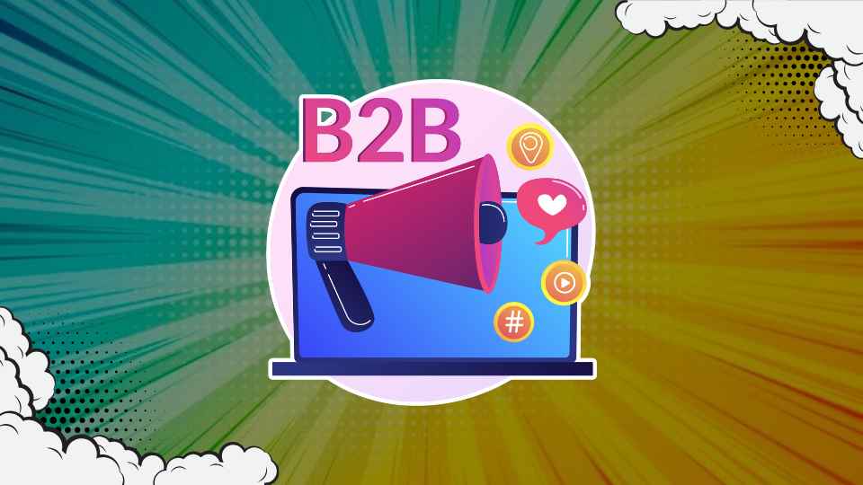Informa TechTarget and Demandbase Plan Buyer Intelligence Integration for ABM