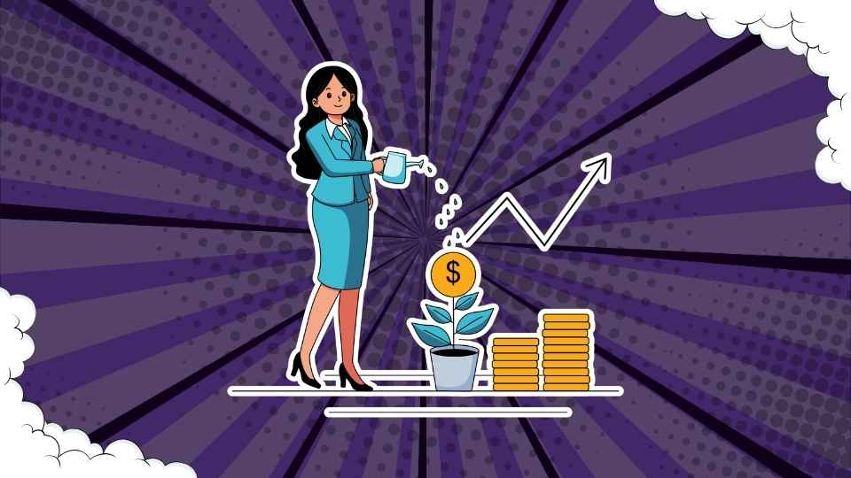 Snappy Kraken Launches Office Hub to Coordinate Wealth Management Marketing