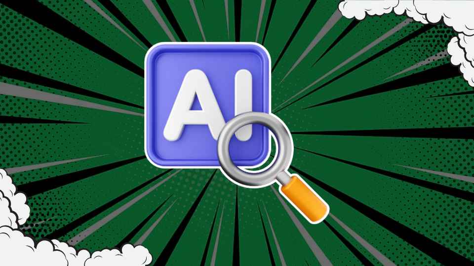 Reputation Adds AI Readiness and Location Pages for Multi-Location Brands