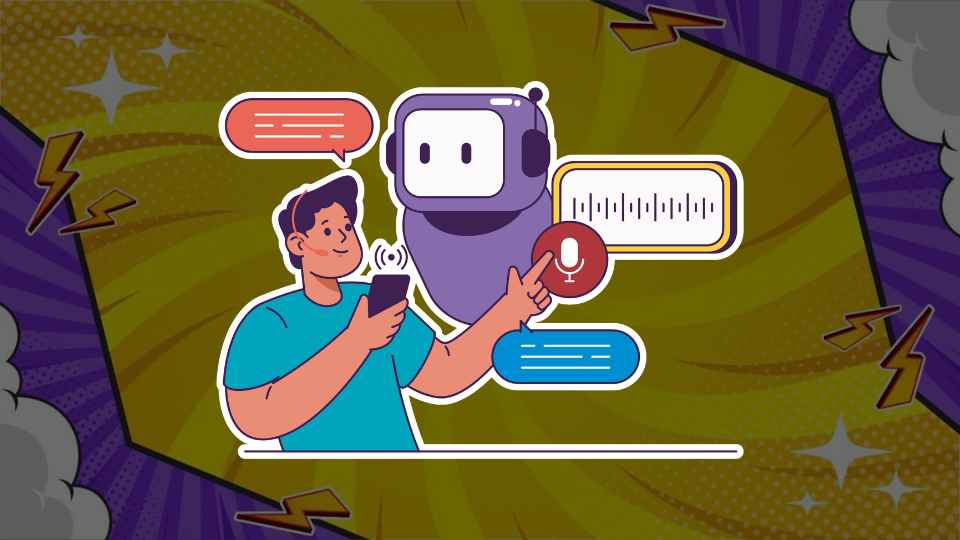 RingCentral Expands Warriors Partnership With Agentic Voice AI