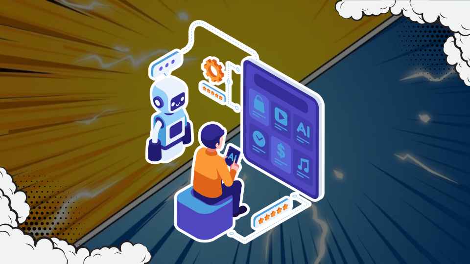 Adobe Partners With BWT Alpine F1 to Build AI-Powered Fan Experiences