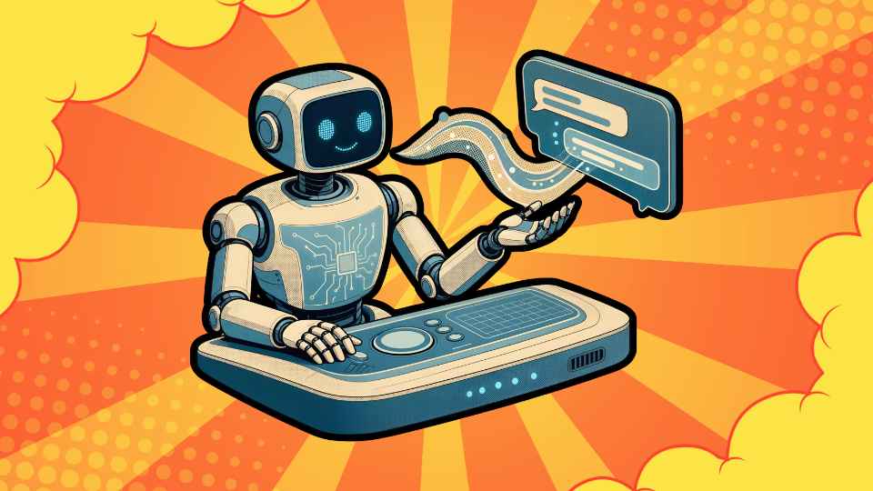 commercetools Named a Gartner Leader as AI Reshapes Digital Commerce