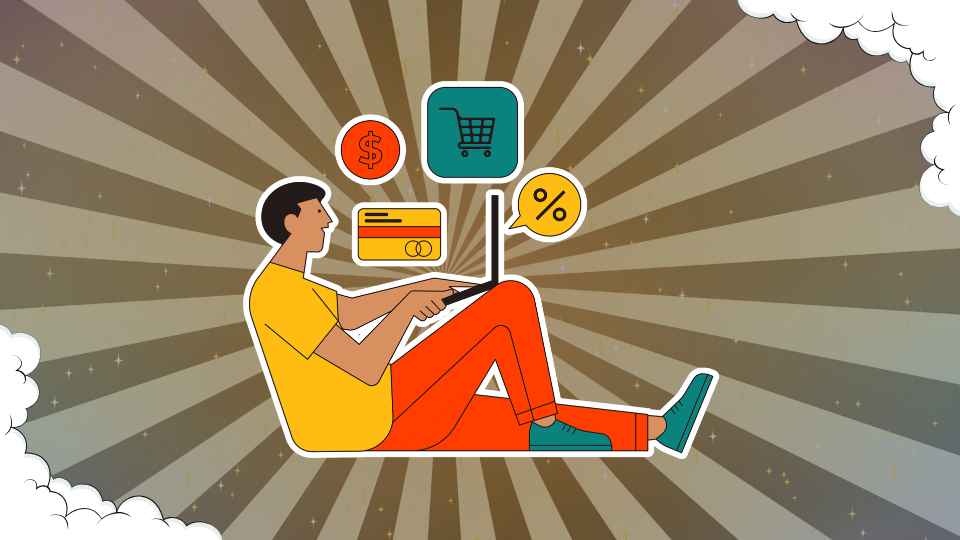 Lightspeed Expands Connected Commerce With AI, Retail Media Attribution and Booking Tools