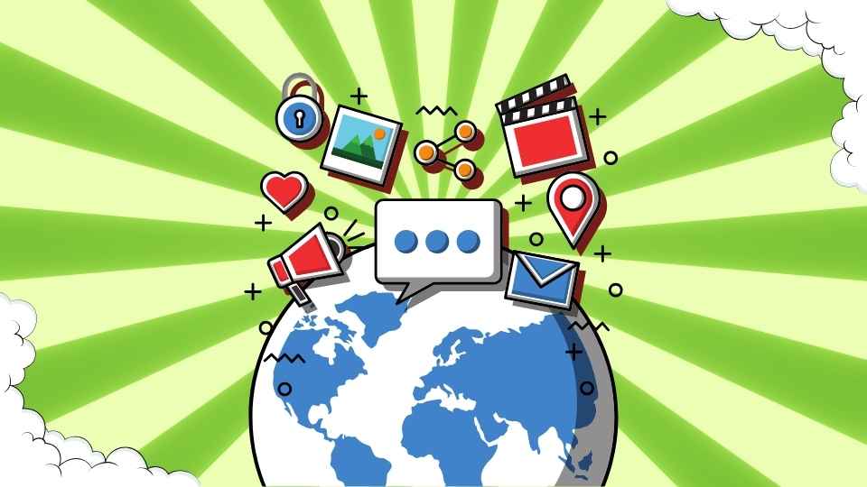 Marketing ROI Measurement: Why 85% Confidence Masks a Cross-Channel Gap