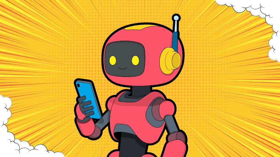 NaXum Adds AI to Referral Marketing Platform as It Launches New Website