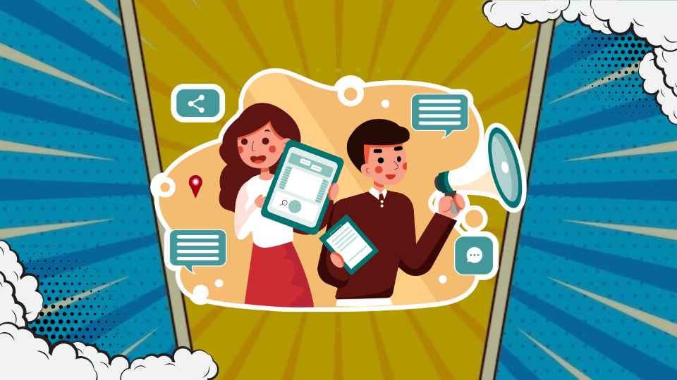 Cuttable Expands AI Advertising Platform to Connect Ad Creation With Performance Data