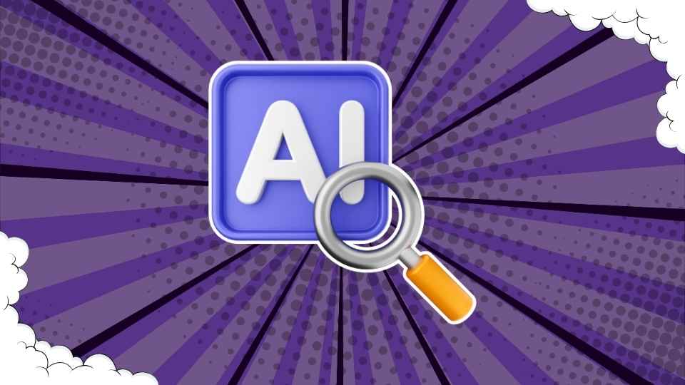 1 Percent Lists Mid-Atlantic Partners With One Click SEO on Local and AI Search