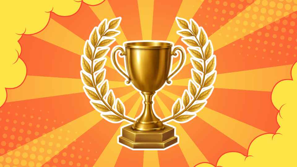On-Target! Wins 2026 BBB Award for Excellence in Houston
